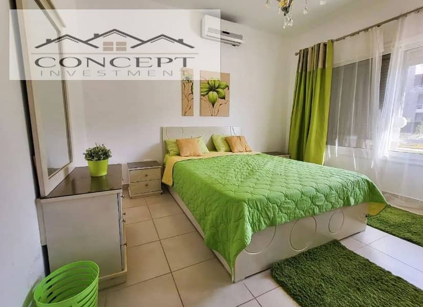 7 Screenshot 2025-06-18 161112. png