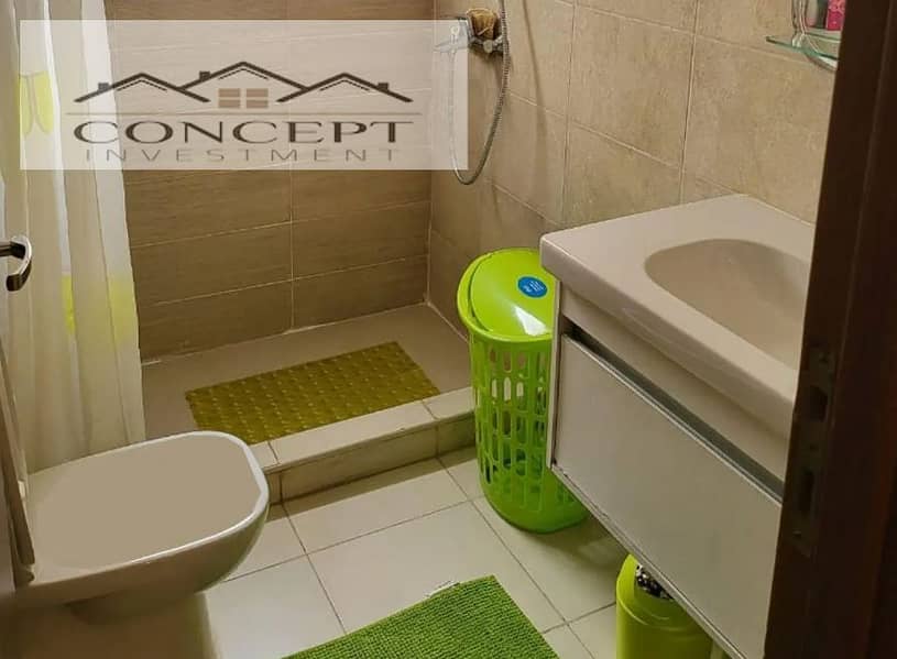 8 Screenshot 2025-06-18 161146. png