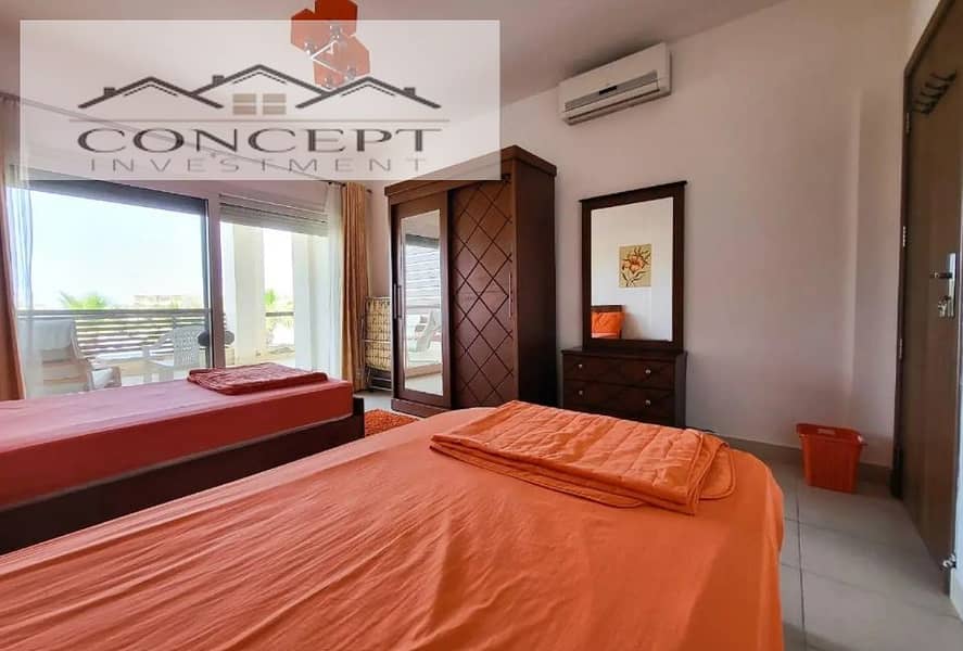 10 Screenshot 2025-06-18 161129. png