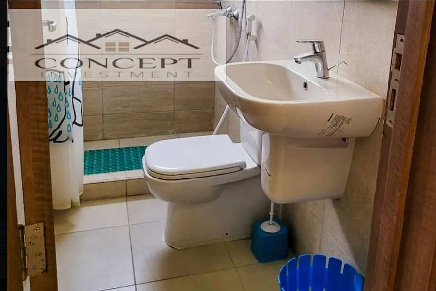 11 Screenshot 2025-06-18 161054. png