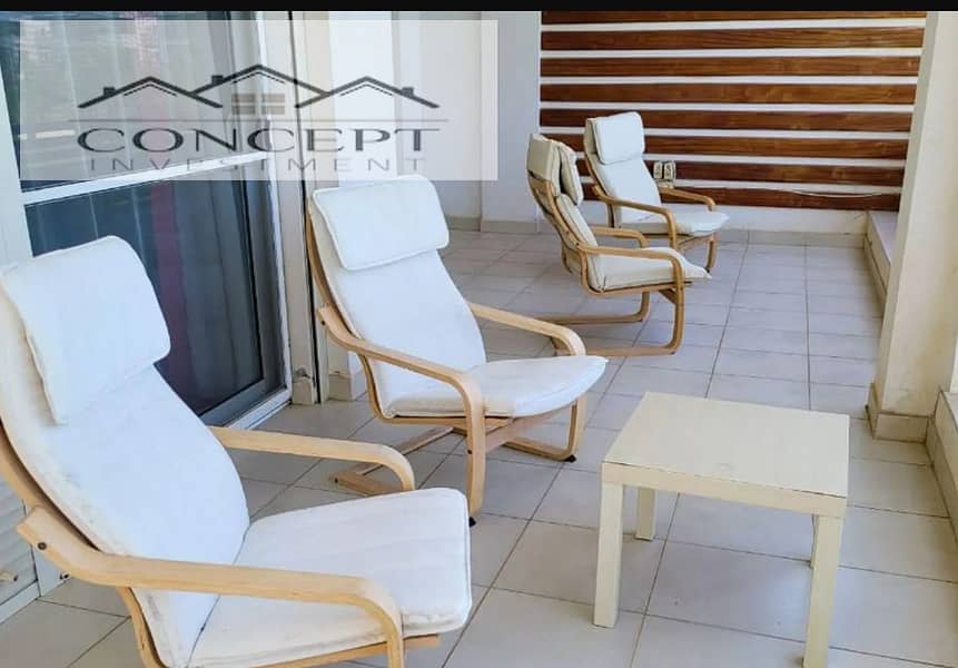 12 Screenshot 2025-06-18 161218. png