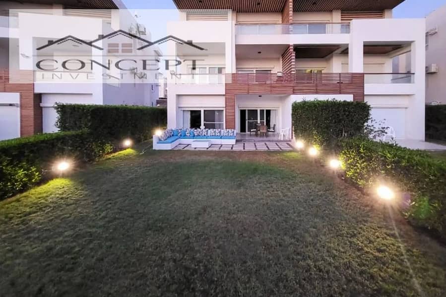 13 Screenshot 2025-06-18 160703. png