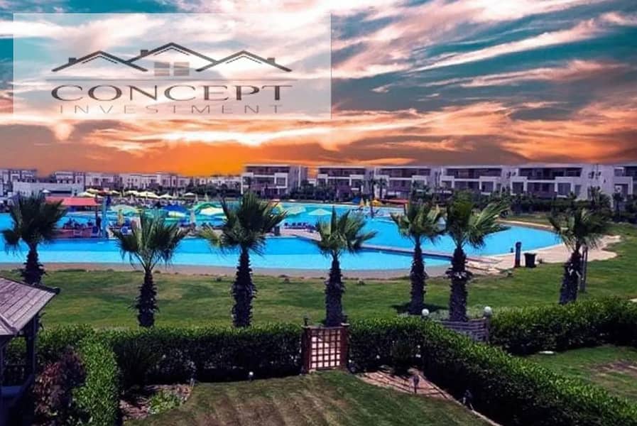 14 Screenshot 2025-06-18 160619. png