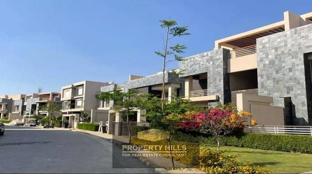 10 WhatsApp Image 2024-07-25 at 10.43. 42 PM. jpeg