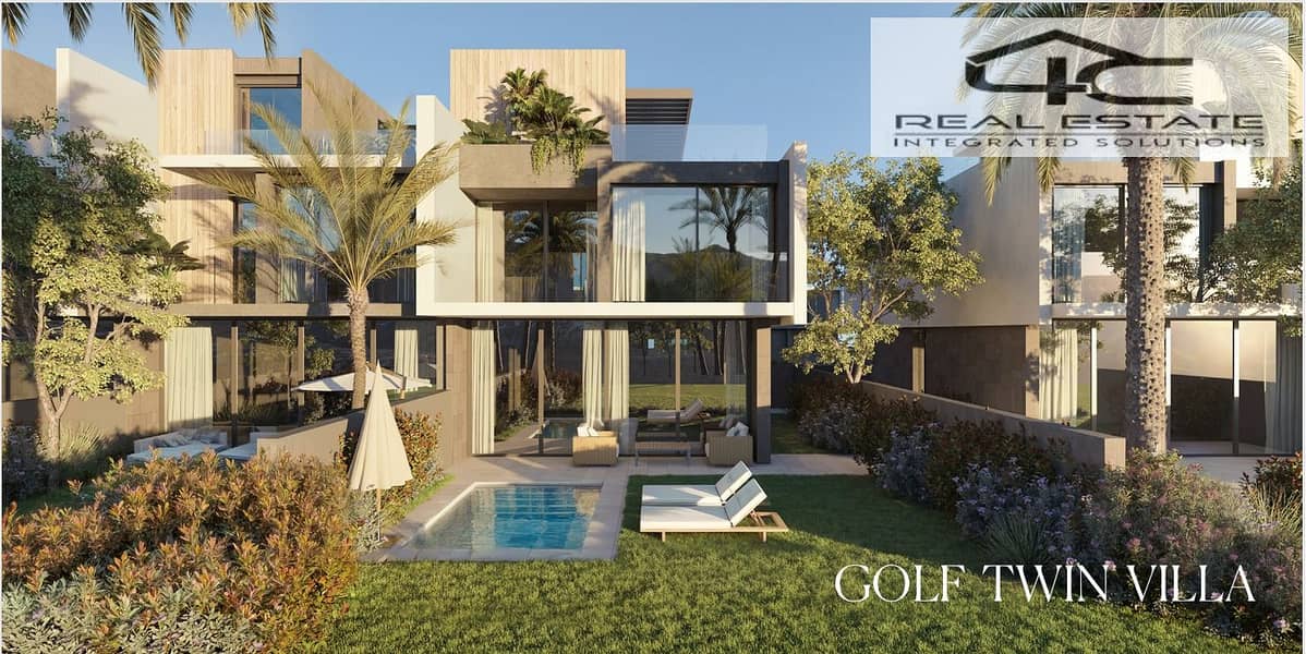 4 WhatsApp Image 2026-01-11 at 2.43. 29 PM. jpeg