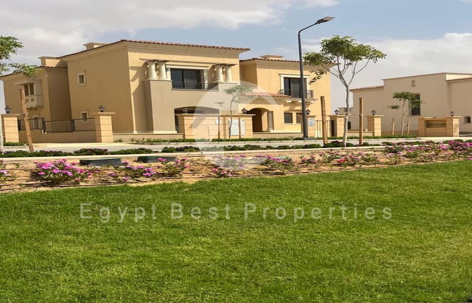 5 IMG-20250917-WA0086. jpg