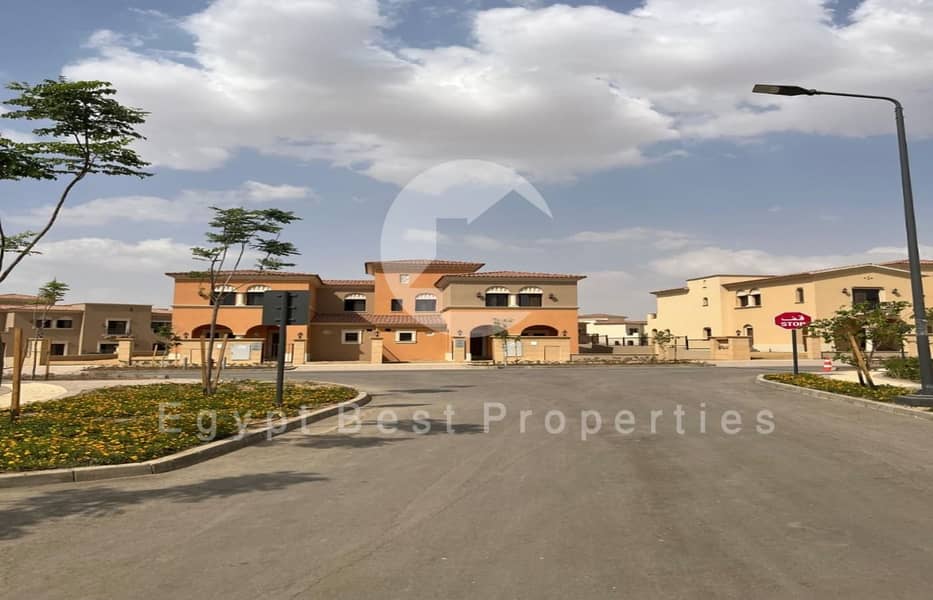 7 IMG-20250917-WA0093. jpg