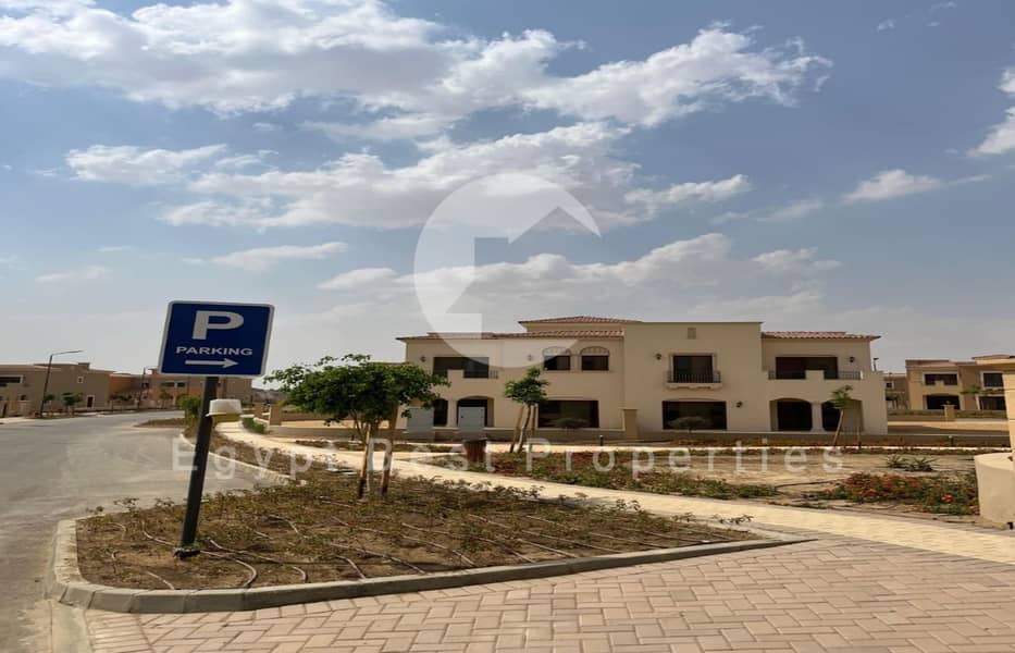 10 IMG-20250917-WA0096 - Copy. jpg