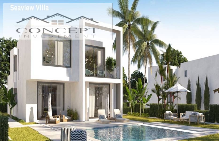 2 WhatsApp Image 2023-04-09 at 12.18. 33 PM (1). jpeg