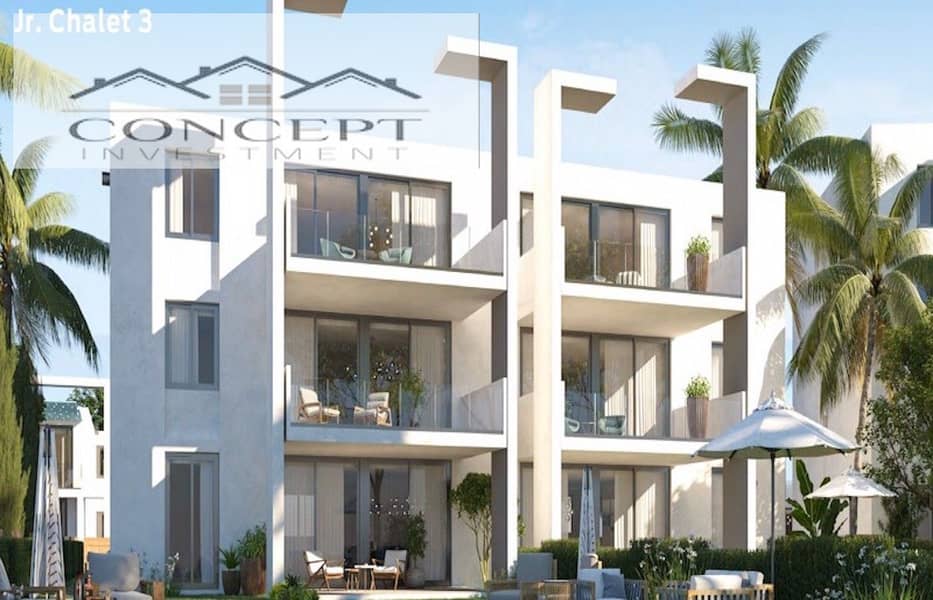 8 WhatsApp Image 2023-04-09 at 12.18. 33 PM (7). jpeg