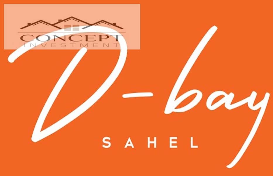 13 WhatsApp Image 2023-04-09 at 12.18. 37 PM (3). jpeg