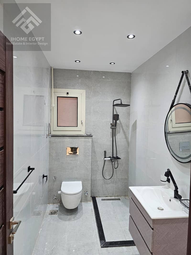 7 WhatsApp Image 2026-01-11 at 2.31. 10 PM (3). jpeg