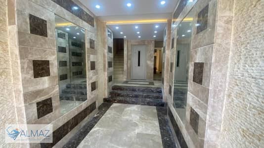 فلیٹ 3 غرف نوم للايجار في القاهرة الجديدة، القاهرة - WhatsApp Image 2026-01-11 at 12.28. 15 PM. jpeg