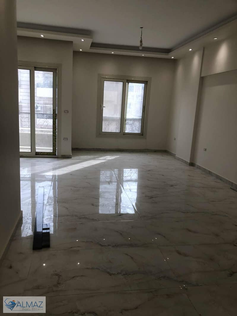 2 WhatsApp Image 2026-01-11 at 12.28. 14 PM (1). jpeg