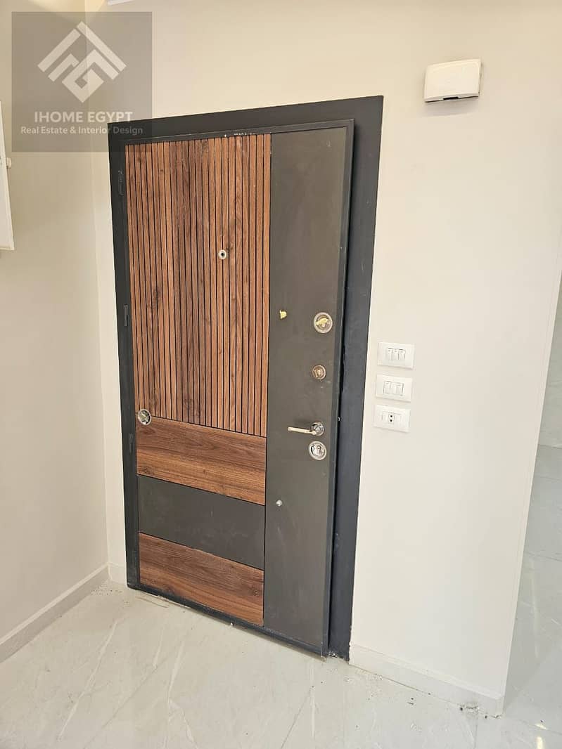 14 WhatsApp Image 2026-01-11 at 2.31. 09 PM (2). jpeg