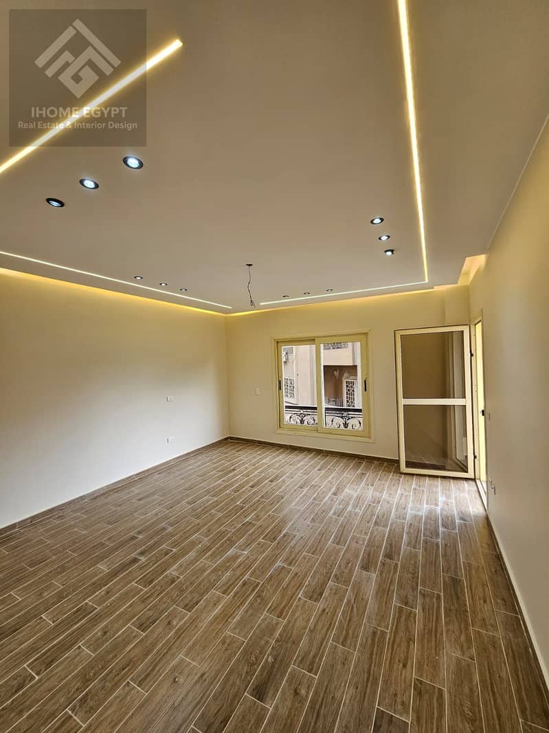 15 WhatsApp Image 2026-01-11 at 2.31. 09 PM (1). jpeg