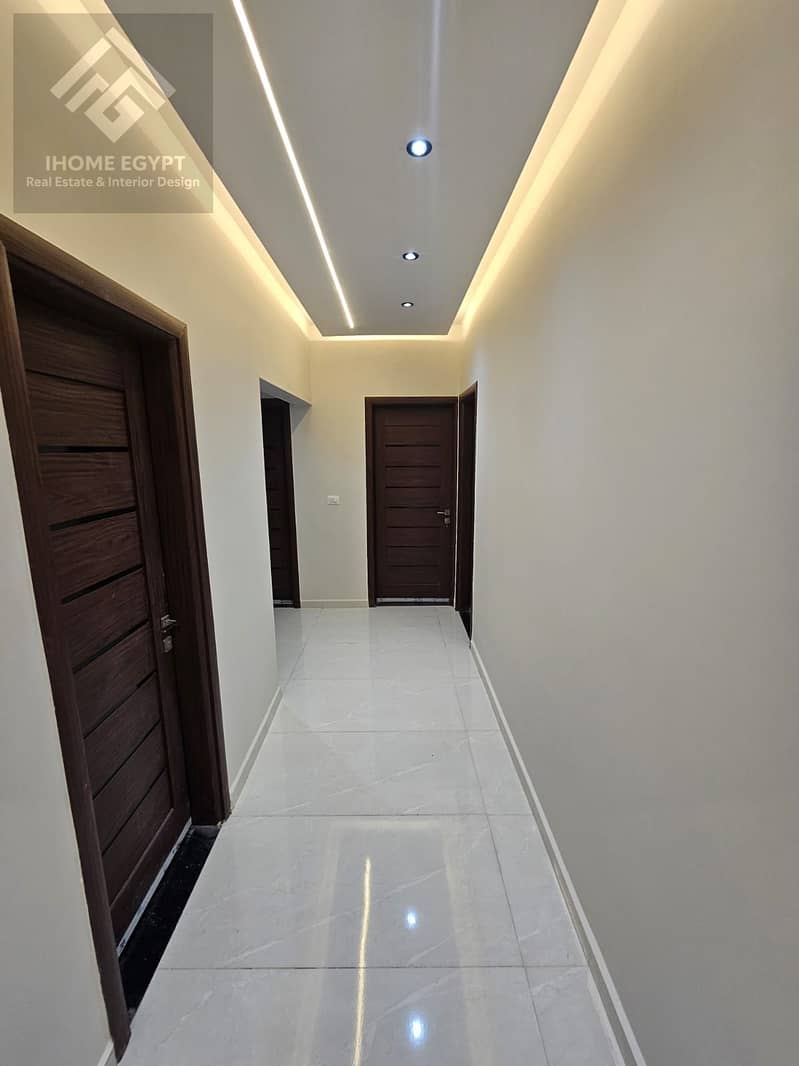 19 WhatsApp Image 2026-01-11 at 2.31. 07 PM (1). jpeg