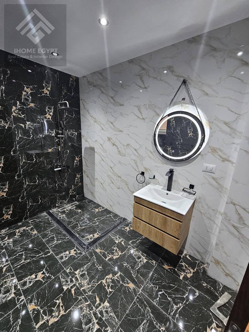 20 WhatsApp Image 2026-01-11 at 2.31. 07 PM. jpeg