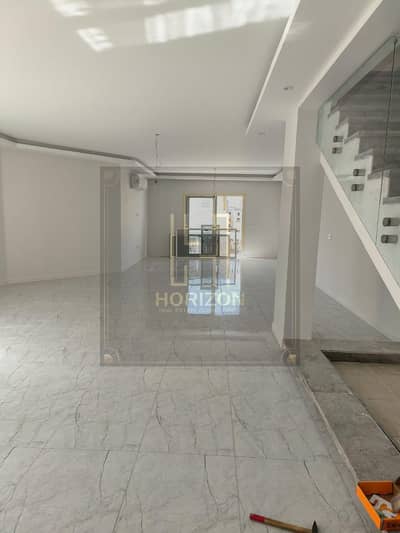 3 Bedroom iVilla for Rent in New Cairo, Cairo - WhatsApp Image 2026-01-04 at 6.28. 56 PM. jpeg