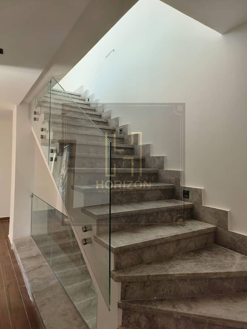 2 WhatsApp Image 2026-01-04 at 6.28. 47 PM. jpeg