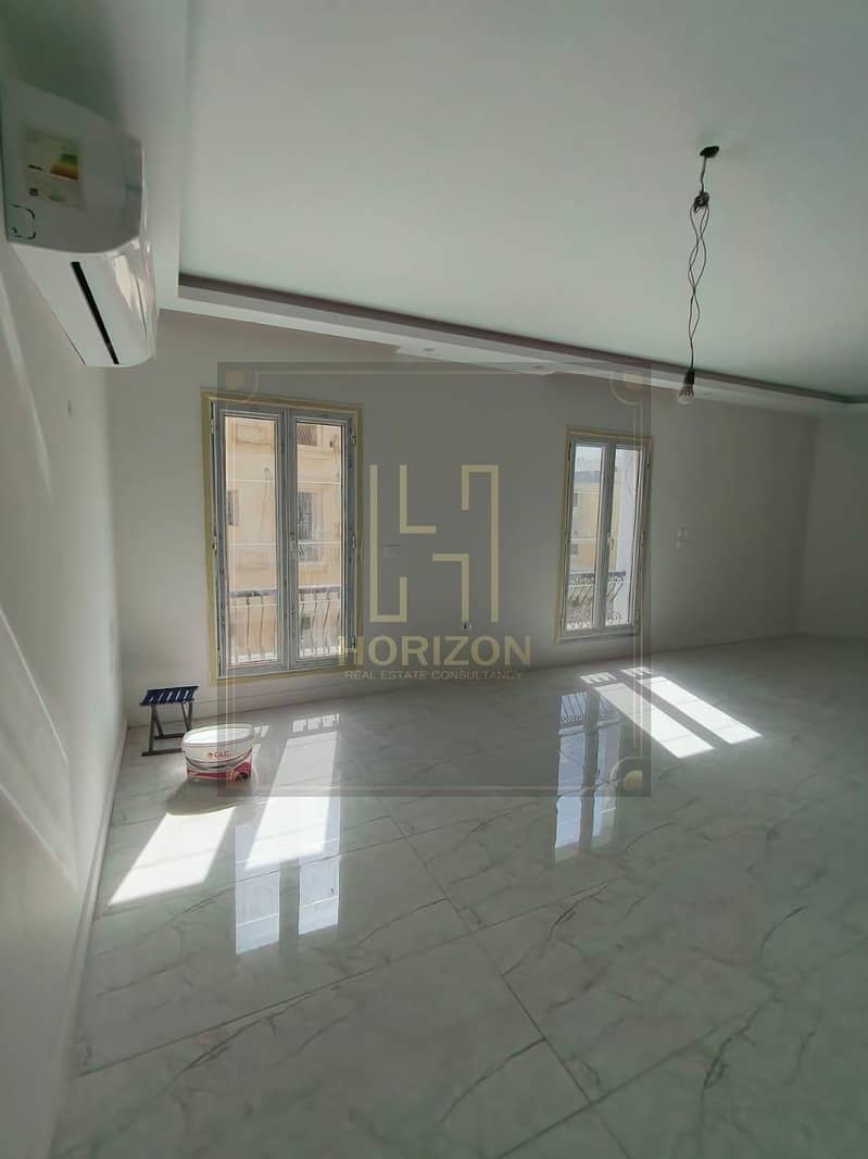 3 WhatsApp Image 2026-01-04 at 6.28. 50 PM. jpeg