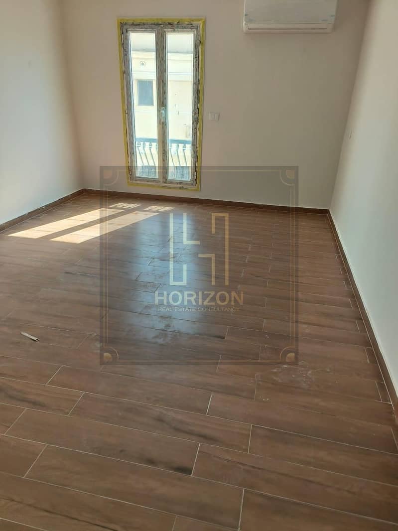 4 WhatsApp Image 2026-01-04 at 6.28. 48 PM (1). jpeg