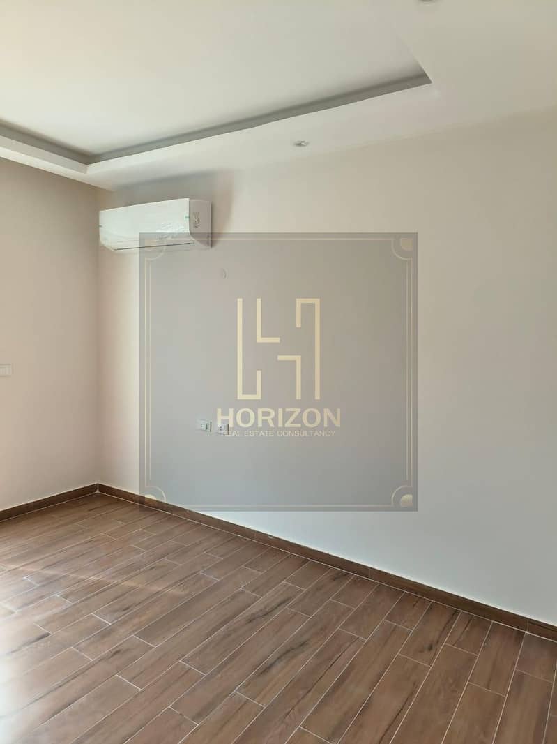 5 WhatsApp Image 2026-01-04 at 6.28. 54 PM. jpeg