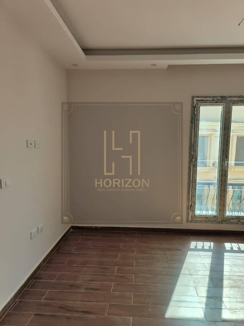 6 WhatsApp Image 2026-01-04 at 6.28. 52 PM (1). jpeg