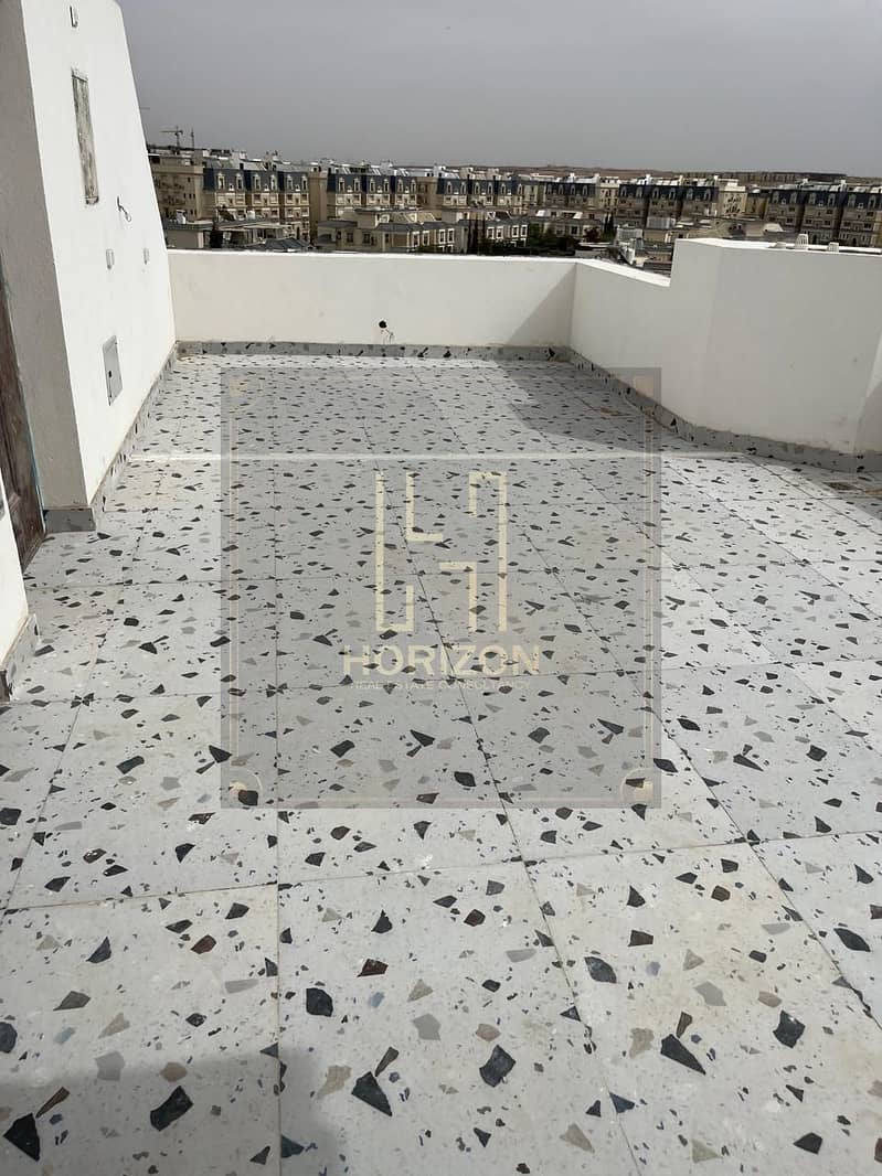 7 WhatsApp Image 2026-01-04 at 6.28. 57 PM. jpeg