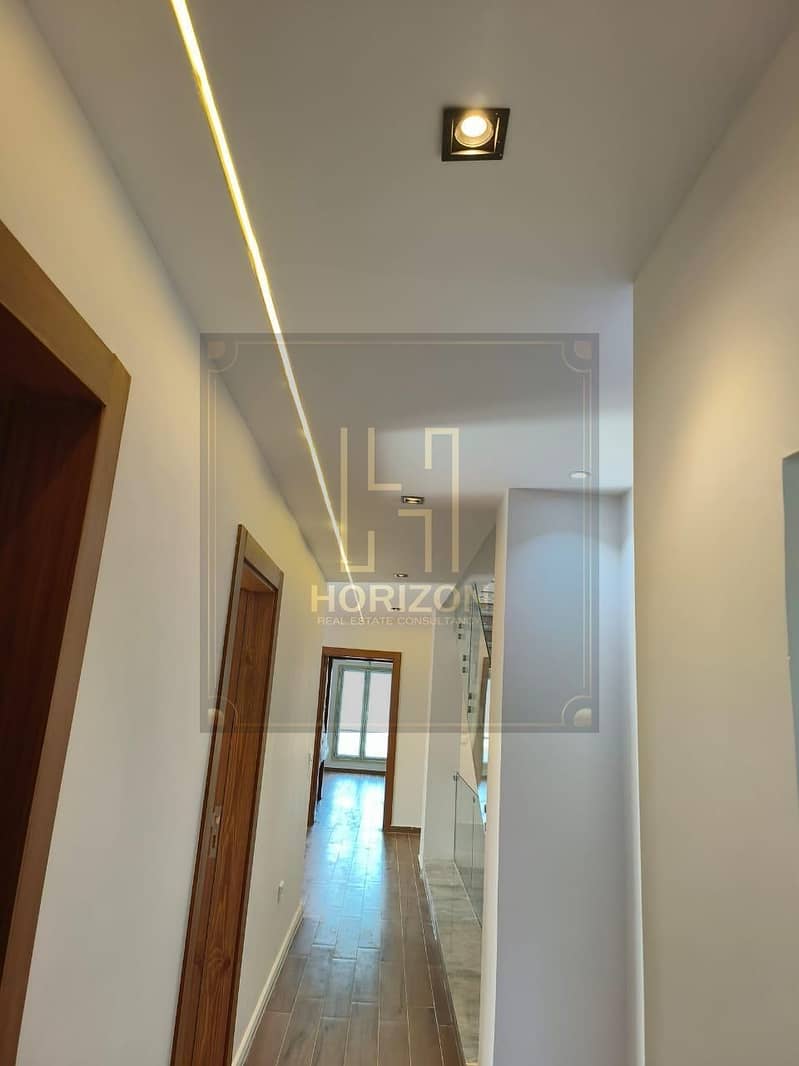 8 WhatsApp Image 2026-01-04 at 6.28. 48 PM. jpeg