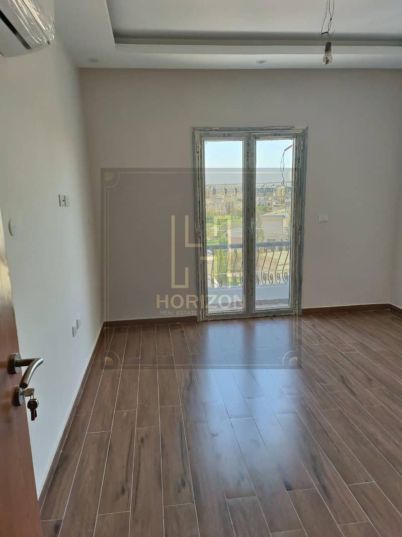 9 WhatsApp Image 2026-01-04 at 6.28. 51 PM (1). jpeg