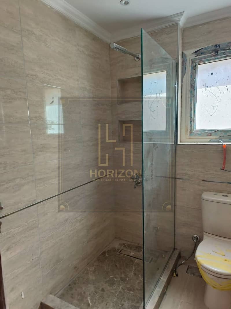 11 WhatsApp Image 2026-01-04 at 6.28. 51 PM (2). jpeg