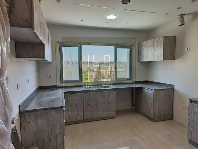 12 WhatsApp Image 2026-01-04 at 6.28. 51 PM. jpeg