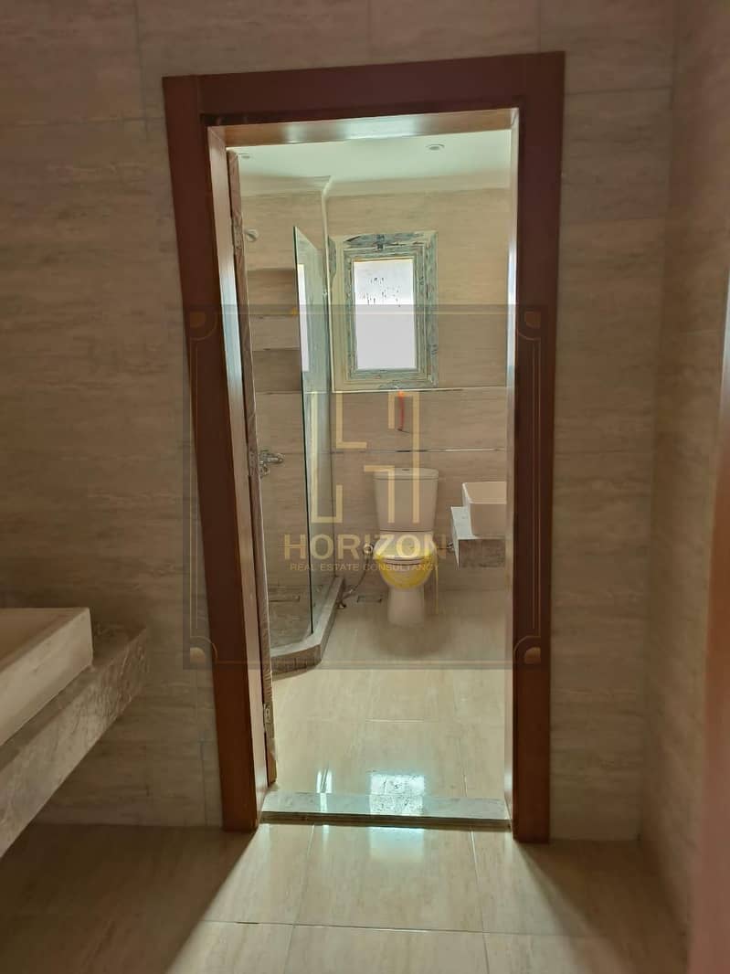 13 WhatsApp Image 2026-01-04 at 6.28. 52 PM. jpeg