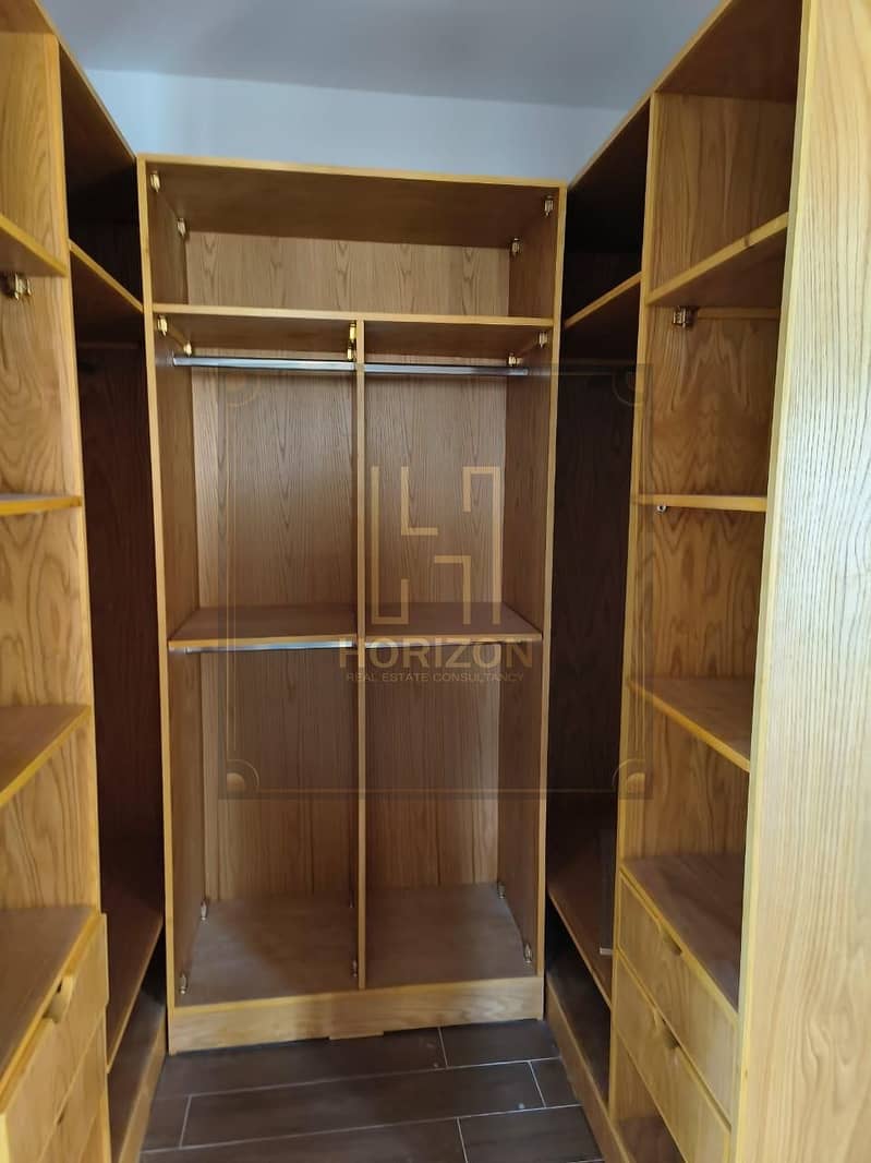 14 WhatsApp Image 2026-01-04 at 6.28. 55 PM (1). jpeg