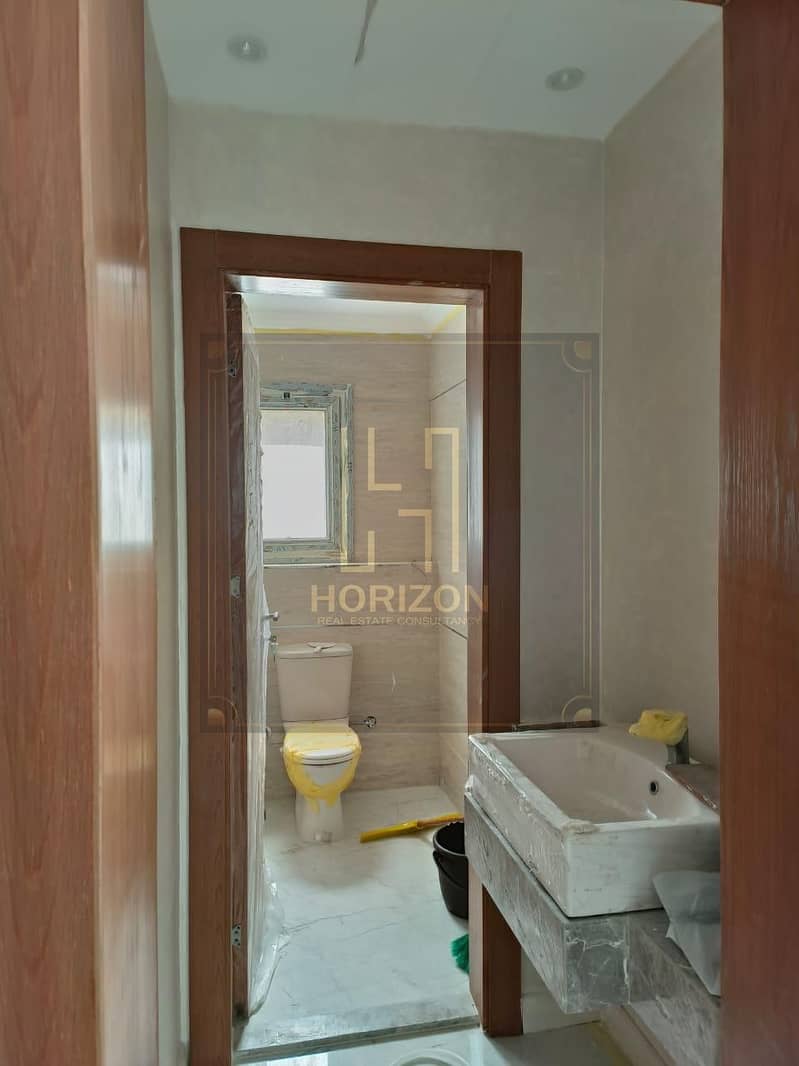 15 WhatsApp Image 2026-01-04 at 6.28. 55 PM (2). jpeg