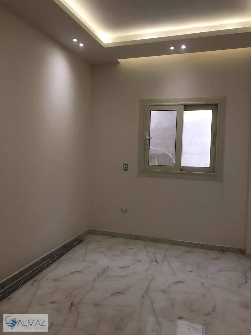 3 WhatsApp Image 2026-01-11 at 12.28. 13 PM (1). jpeg