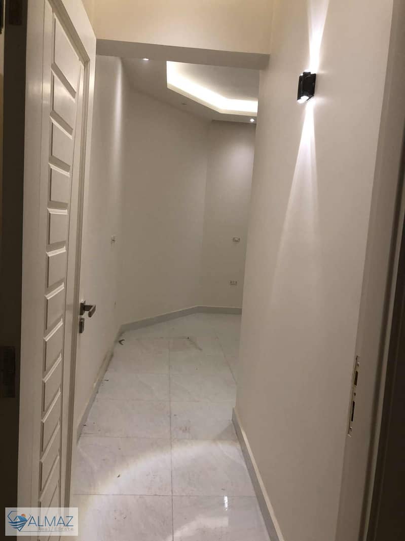 4 WhatsApp Image 2026-01-11 at 12.28. 14 PM. jpeg