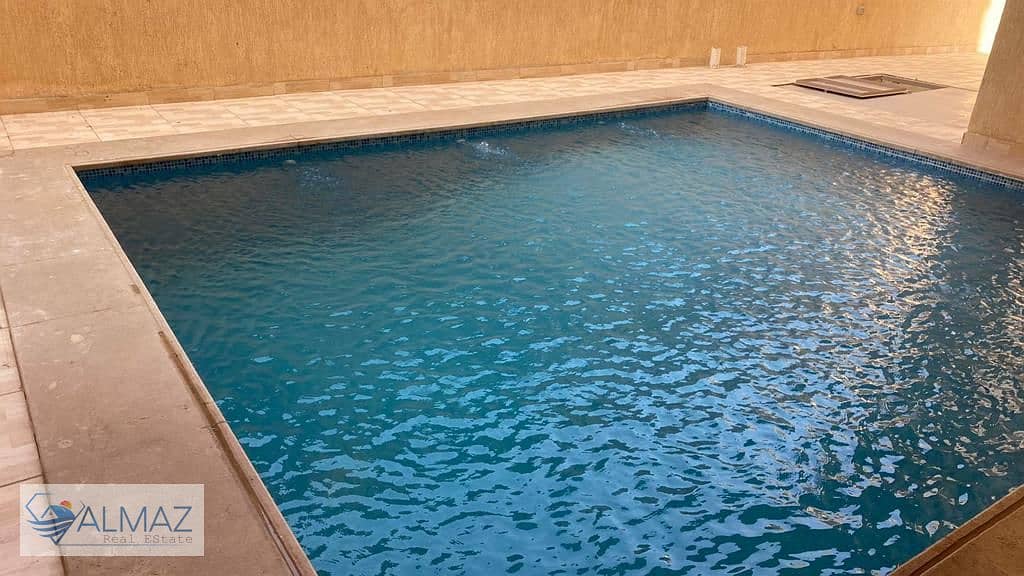 5 WhatsApp Image 2026-01-11 at 12.28. 14 PM (3). jpeg