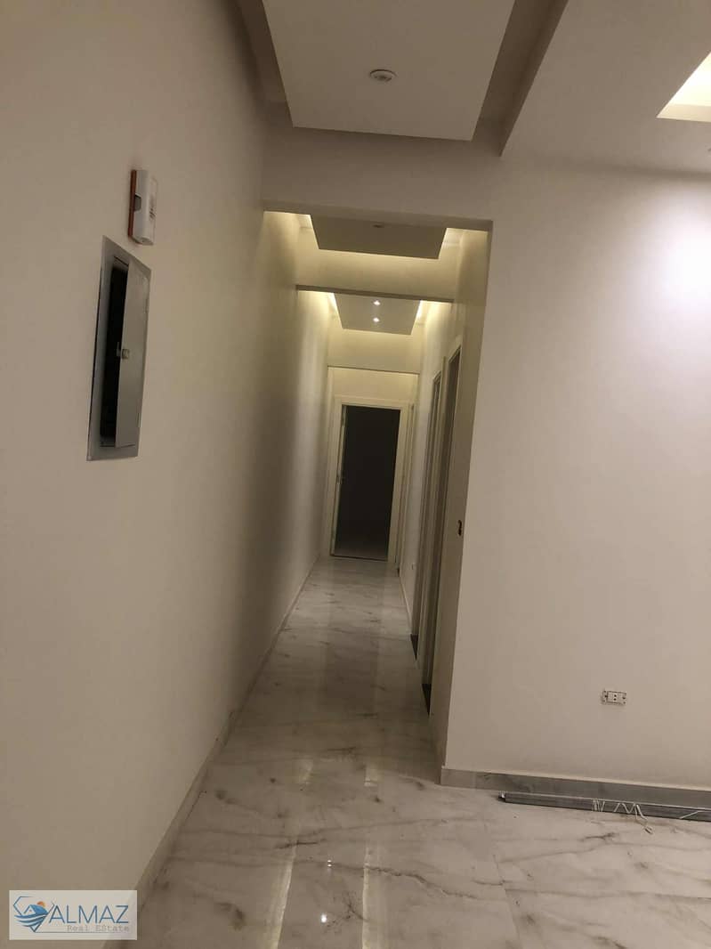 6 WhatsApp Image 2026-01-11 at 12.28. 15 PM (3). jpeg