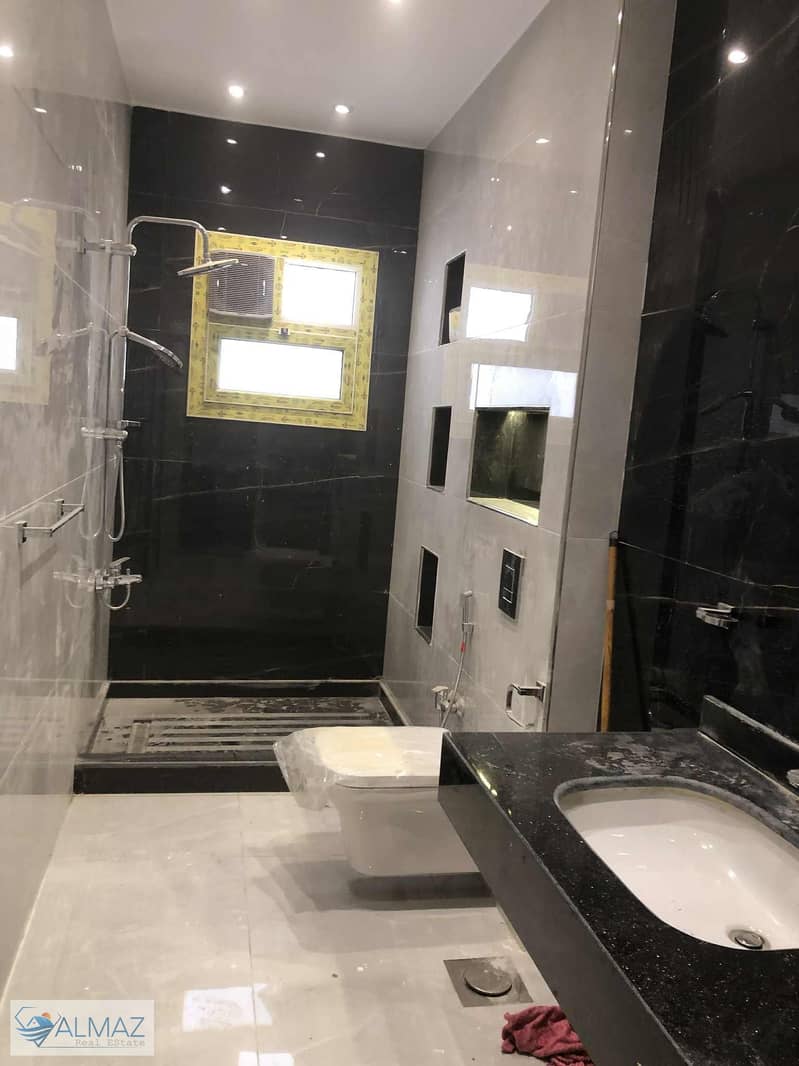 9 WhatsApp Image 2026-01-11 at 12.28. 13 PM. jpeg