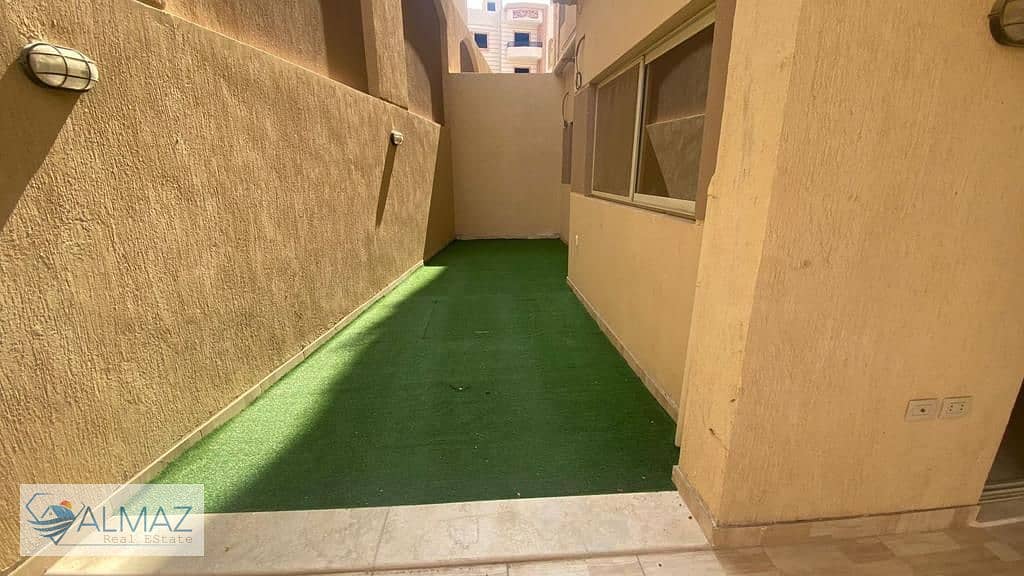 10 WhatsApp Image 2026-01-11 at 12.28. 16 PM. jpeg