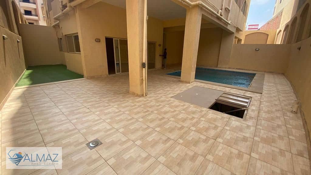 11 WhatsApp Image 2026-01-11 at 12.28. 16 PM (2). jpeg