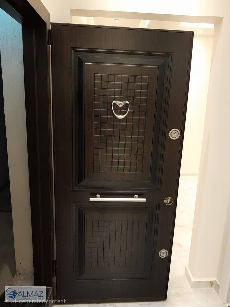 12 WhatsApp Image 2026-01-11 at 12.28. 13 PM (2). jpeg