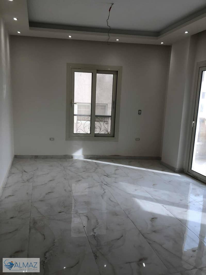 13 WhatsApp Image 2026-01-11 at 12.28. 17 PM (1). jpeg