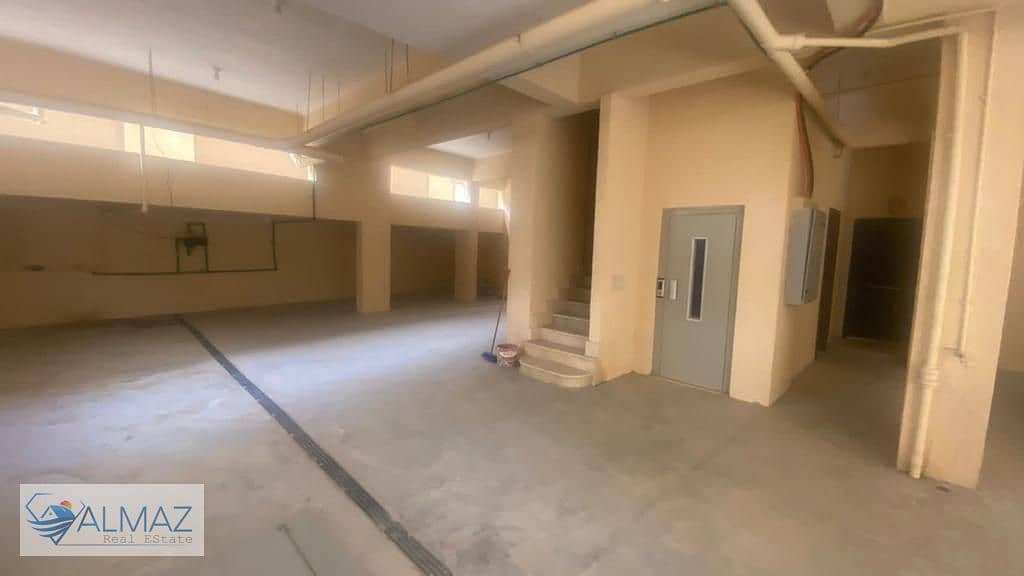 14 WhatsApp Image 2026-01-11 at 12.28. 14 PM (2). jpeg