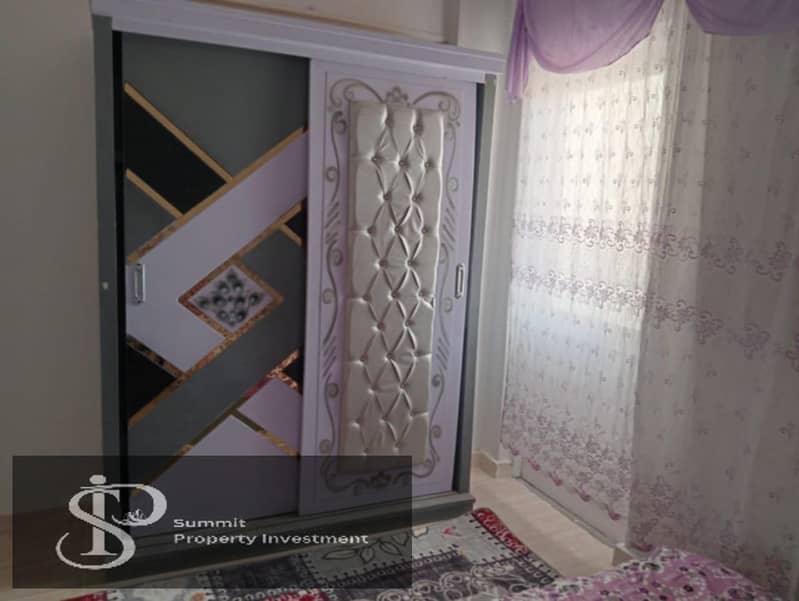 3 WhatsApp Image 2026-01-11 at 2.43. 30 PM. jpeg