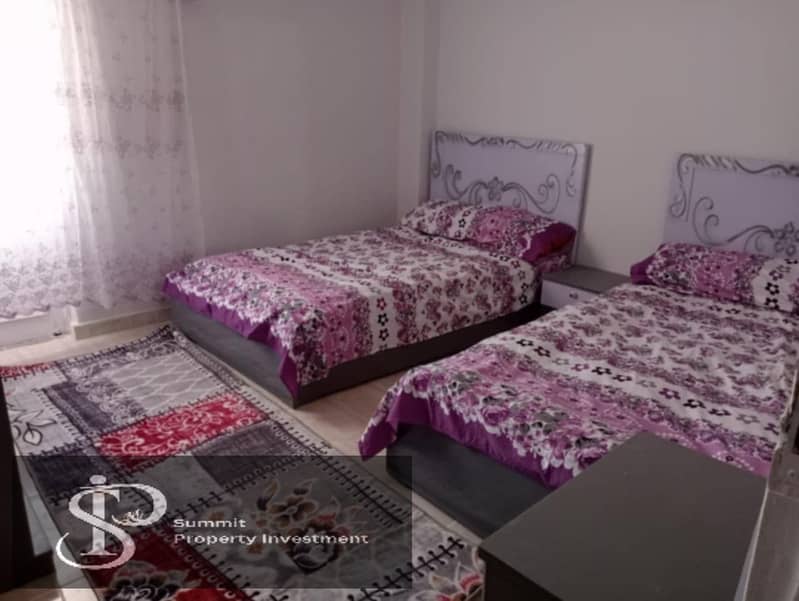 4 WhatsApp Image 2026-01-11 at 2.43. 29 PM. jpeg