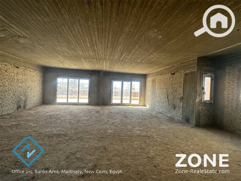 3 WhatsApp Image 2023-03-04 at 2.38. 24 PM (2). jpeg