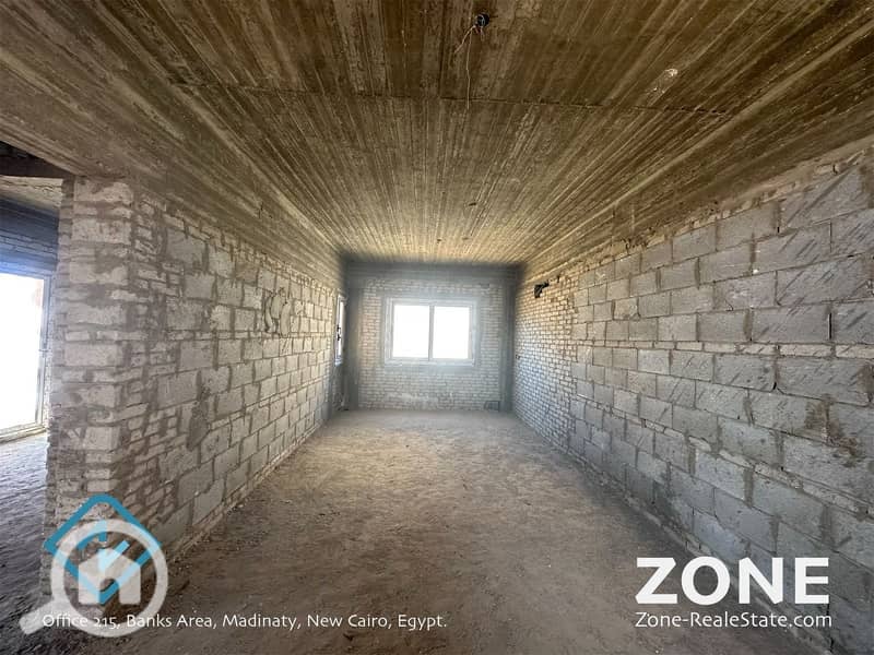 5 WhatsApp Image 2023-03-04 at 2.38. 20 PM. jpeg